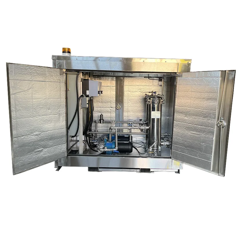 img fuel systems for power generation def transfer systems 01