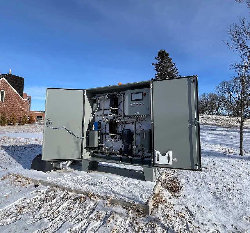 img fuel systems for power generation fuel maintenance systems 01