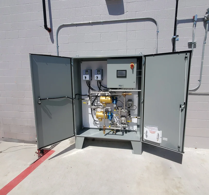 img fuel systems for power generation pump sets 01