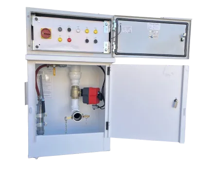 img product Auto Fuel Ports