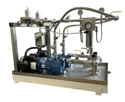 img product Dual Pump