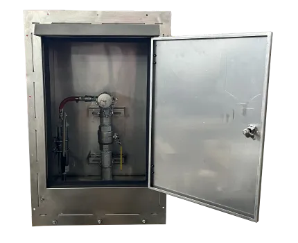 img product Manual Fuel Ports