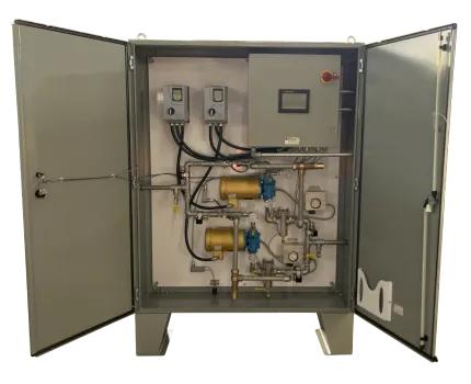 img product Supply Systems