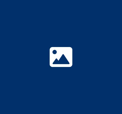 img product placeholder