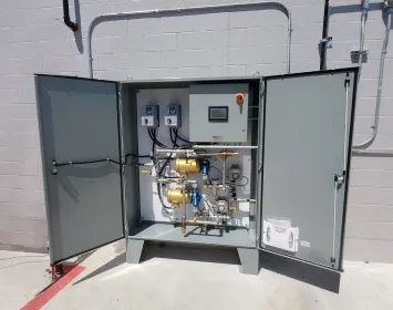 img s2 Fuel Systems for Power Generation